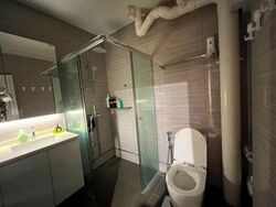 Blk 614 Yishun Street 61 (Yishun), HDB Executive #586987371